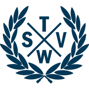 Logo_STVW blau